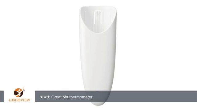 Terumo Electronic thermometer WOMAN℃ [Women thermometer(For the mouth)/20 seconds average With