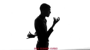Stromae - quand c'est ? (ქართული სუბტიტრით)