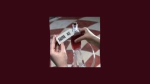 bazzi - fantasy (slowed)