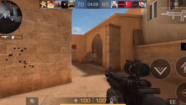 получил медаль ветерана и открыл бокс смотреть онлайн