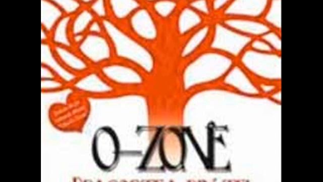 o-zone-dragostea din tei(hard rock version) смотреть онлайн