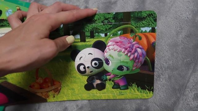 ФИКС ПРАЙС в дорогу | ИДЁМ к НЕВРОЛОГУ | КАК без ГОРЯЧЕЙ воды? смотреть онлайн