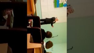 Песня Новомосковск