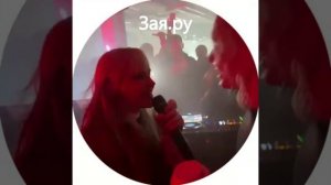 Глюкоза ушла в отрыв после скандала