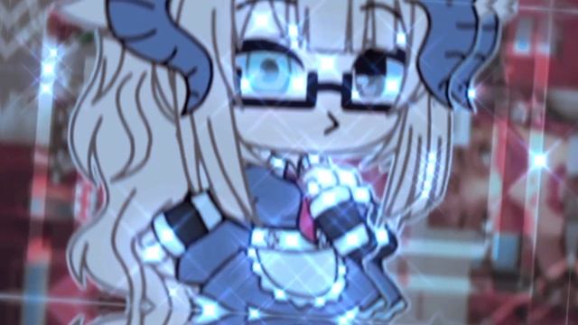 Делаю интро такого типа за пиар пишите в коменты смотреть онлайн