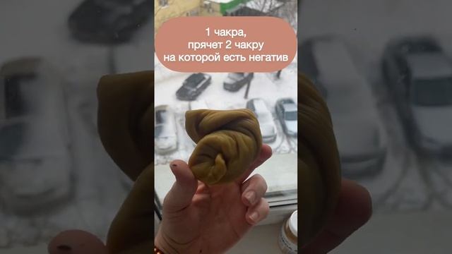 Отливка воском ложный кокон #ведьма #биоэнергетика #воск #отливка_на_воске  #отливкавоском #магия