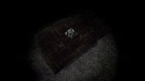 Аудио_Кассета_N1