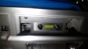 AKAI SUPER GX - F51 DOLBY SYSTEM STEREO CASSETTE DECK RECORDER