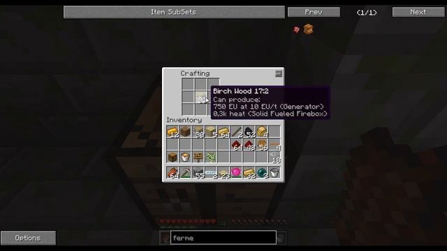 Прохождение FTB Pax Challenge Map с MJRamon #2