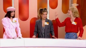 Сто к одному 14 апреля 2024 г. Full HD