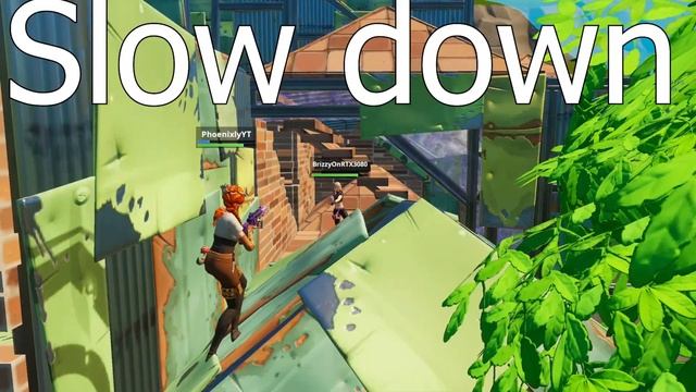 6 tips to help you fight on high ping смотреть онлайн