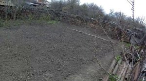 ЖИВЕМ В ДЕРЕВНЕ!!НА ВУЛКАНИЗАЦИЮ,НА РАБОТУ,НУ И КАК ВСЕГДА-В ОГОРОД!!Деревенский влог