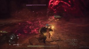 DRAGON'S DOGMA 2 - All Bosses & Endings (4K 60FPS)