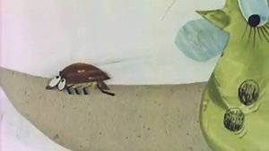 Сказка про Доброго Носорога 1970 мультфильмы для детей и взрослых людей