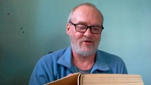 Книга "Живое слово"(Гоголь,Тютчев,Тургенев,Толстой,Чехов,Некрасов)