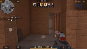 ФАРМ ОПЫТА В СТАНДОФФ 2 В 2023 ГОДУ - КАК БЫСТРО КАЧАТЬ УРОВЕНЬ В STANDOFF 2 0.25.0 ?