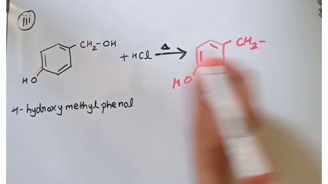 Intext Q.no 10.5|| Haloalkane Haloarene|| class 12|| chapter 10|| ncert