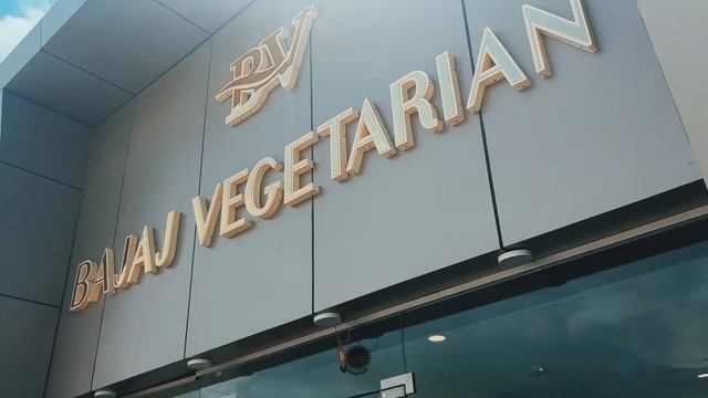 Wise 2024. Transferwise (wise) логотип. Wise. Transferwise (wise) логотип. Wise 2024.