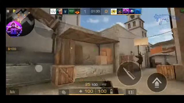 СТРИМ ПО СТАНДОФФ2 ТУРНИР НА ГОЛДУ!!!!! БЕСПЛАТНИЕ ПИАРИ РОЗДАЧА СКИНОВ И ГОЛДЫ!!!СТРИМ ПО СТАНДОФФ смотреть онлайн