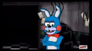 Фнаф Мультик