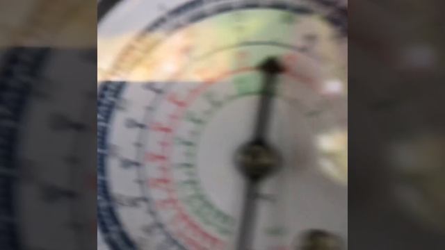 Recharging Freon in Samsung fridge смотреть онлайн