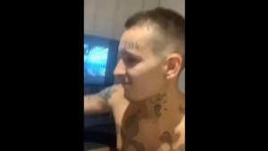 Флекс КИЗАРУ Подходит Под Любую Песню!