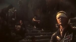 Комсомольцы-добровольцы (к/ф Добровольцы)