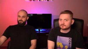 Генетический тест - Genotek