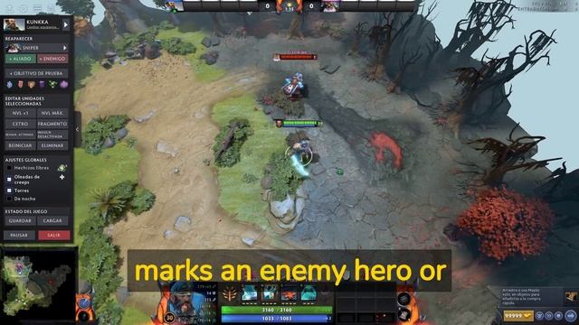 "How to Master Kunkka's Abilities in Dota 2: A Comprehensive Guide" смотреть онлайн