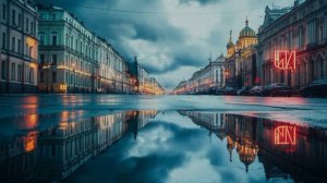 ВЕЧЕ РАДОСТЕЙ   группа   БОГАТЫРИ И БЕРЁЗЫ