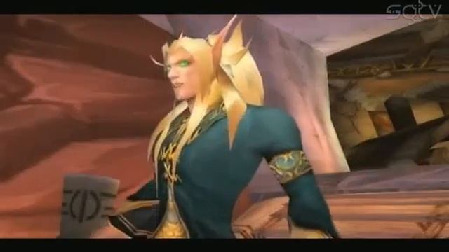 Универсальный отряд №3 - Попытка Вписаться [StopGame] смотреть онлайн