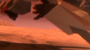 Эволюция Саундвейва в мультсериалах, мультфильмах и фильмах 1984-2024