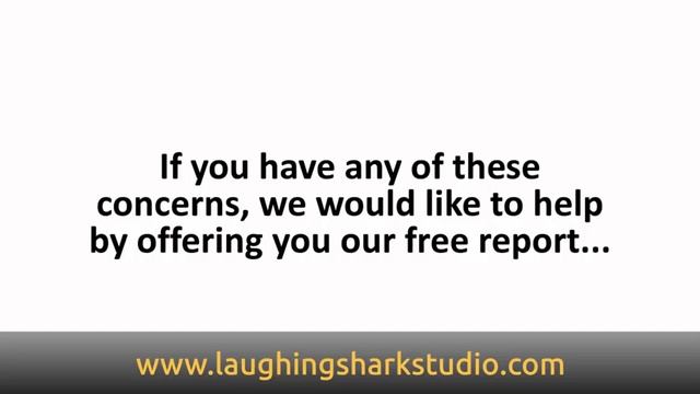 Disc Jockey Powerpoint Explainer Lead Generation Marketing Video America USA Voice Over смотреть онлайн