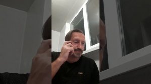 "Баллада Бастера Скраггса"(2018г.). Разбор. Основная идея фильма.