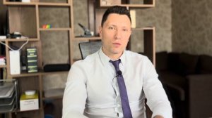 Как СФР снижает пенсию за счет стажа до 2002 года и как ее увеличить в 2024