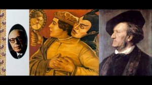 Wagner "Faust-Overture" George Szell