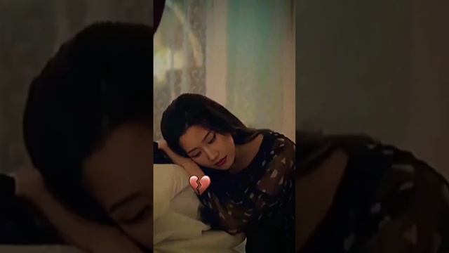 Дорама:истинная красота❤ смотреть онлайн