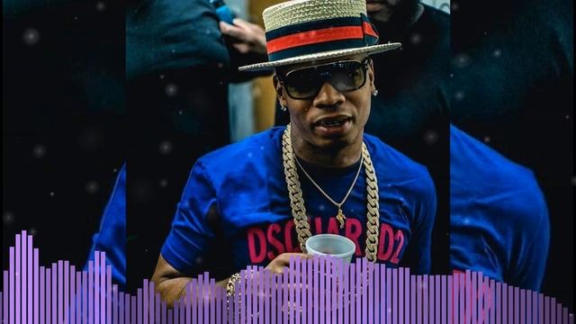 Plies x Kodak Black Type Beat - "Splash" | Up Tempo Trap Type Beat [Prod By Speedy Babyy] смотреть онлайн