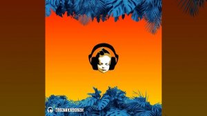 Aguila Del Monte (Extended Mix)