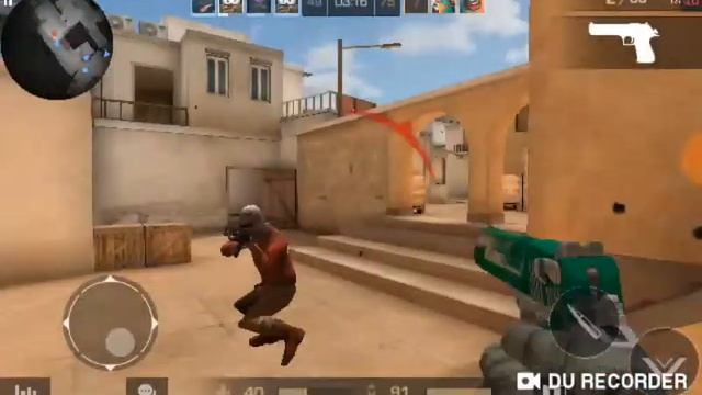 Открыл кейс в standoff 2 смотреть онлайн