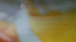 Песня старушки( У меня вы не просите снега белого зимой(м/ф "Солдатская сказка")наброски)