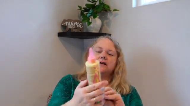 Fab Fit Fun Summer Box 2024 смотреть онлайн