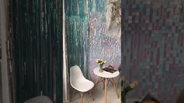 Контент съёмка для Студии Family #russia #shortvideo #блогер #шортс #контент #съемка #кемерово смотреть онлайн