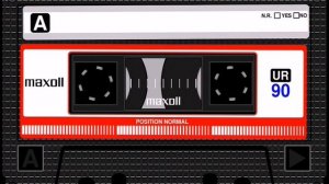 Хадича Абдуалимова.Шабнами болои гул