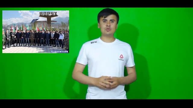 Ворух Мерем Чон метем Воруха не Мурочиати Мардуми Фархор Кулоб Восе Хамадони Помир Хатлон
