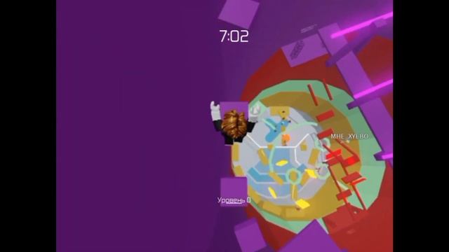 ROBLOX история|приятного просмотра! смотреть онлайн