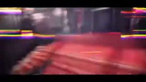 Nazi/Wolfenstein Edit