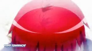Аниме клип - Я два типа в одном