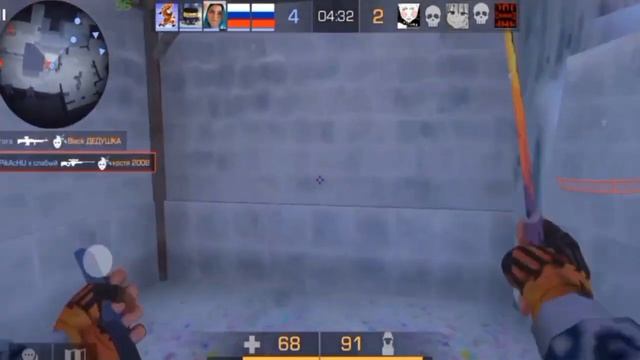 Wednesday Addams🩸 смотреть онлайн