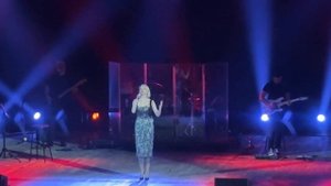 Ирина Круг — «Ты сердце и душа» (ККЗ Пенза, 20.03.2024)